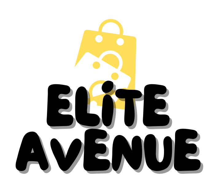 eliteavenues